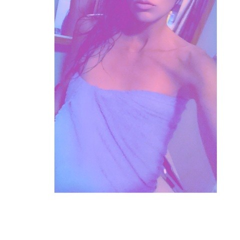 @charlies_secret_desires leak Onlyfans photos free 

 picture 2