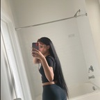 Free access to @charliesangels22 (Angel!) Leak OnlyFans 

 picture 1