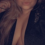 View charliesangles OnlyFans videos and photos for free 

 picture 1