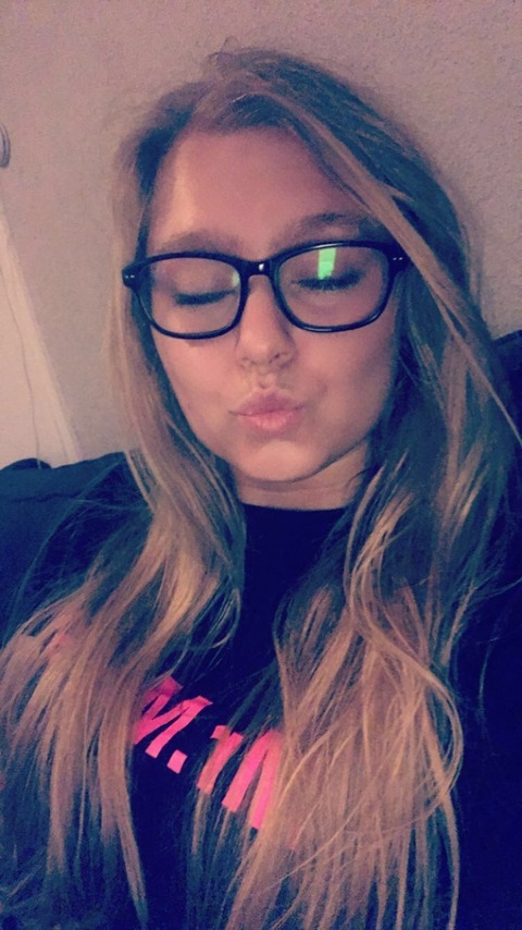 View charliesangles OnlyFans videos and photos for free 

 picture 2
