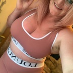 @charliescarletx leak Onlyfans videos for free 

 picture 1