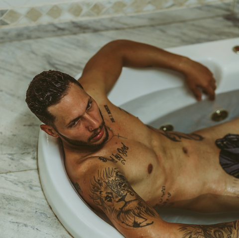 @charliesdias leaks Onlyfans photos for free 

 picture 2