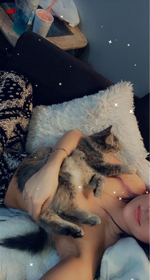 @charliesfaveangle leaks Onlyfans gallery free 

 picture 2