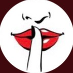 charlieslittlesecrets OnlyFans Leaks (14 Photos and 0 Videos) 

 picture 1