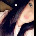 View Babymomma18! (charliesmom) OnlyFans 32 Photos and 37 Videos gallery 

 picture 1