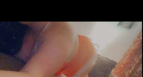 View Babymomma18! (charliesmom) OnlyFans 32 Photos and 37 Videos gallery 

 picture 2