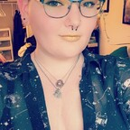 charliesplace OnlyFans Leaked (32 Photos and 12 Videos) 

 picture 1