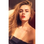 charliessecretangel OnlyFans Leak (49 Photos and 13 Videos) 

 picture 1
