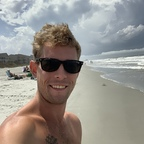 charlietar OnlyFans Leaks
picture 1