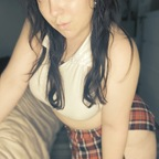 charlietriplexvip OnlyFans Leak (415 Photos and 28 Videos) 

 picture 1