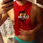 Onlyfans leaked charlievillepro
picture 1