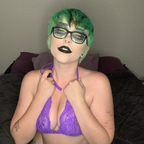 charliex.97 OnlyFans Leak 

 picture 1