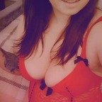 Download charliex992 OnlyFans videos and photos for free 

 picture 1