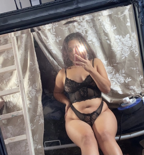 Onlyfans free content charliexxo 

 picture 2
