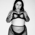 charliexxsharpe OnlyFans Leak (509 Photos and 89 Videos) 

 picture 1