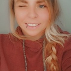 View charlieyoung94 (Charlie) OnlyFans 796 Photos and 106 Videos leaked 

 picture 1