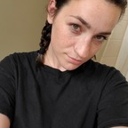 Onlyfans free charlihoodwould 

 picture 1