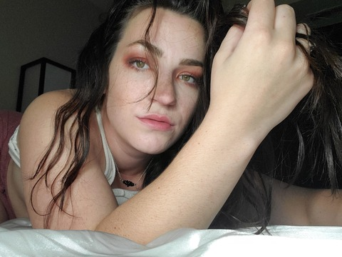 charlihoodwouldfree OnlyFans Leaked 

 picture 2
