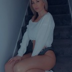 Onlyfans leaked charlii_xx 

 picture 1