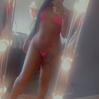 @charliiecakes leak Onlyfans videos and photos free 

 picture 1