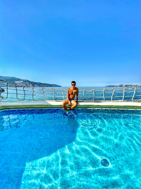 charliiee1000 OnlyFans Leak 

 picture 2