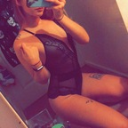 View charliihighway OnlyFans videos and photos for free 

 picture 1