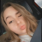 View charliiieyrae OnlyFans content for free 

 picture 1