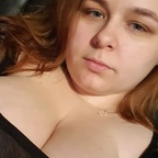 charliiiixxx OnlyFans Leak 

 picture 1