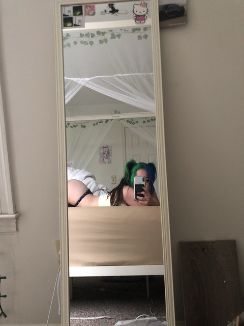 Free access to @charliiisangel Leak OnlyFans 

 picture 2