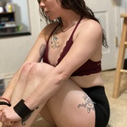 View Charli Kae (charlikae) OnlyFans 55 Photos and 0 Videos for free 

 picture 1