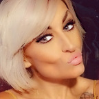 @charlilaine leaks Onlyfans videos and photos for free 

 picture 1