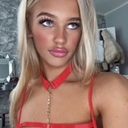charlilove_xo OnlyFans Leak (25 Photos and 51 Videos) 

 picture 1