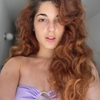 Get Free access to charline.fitlife Leak OnlyFans 

 picture 1