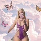 Download charlisilverr OnlyFans content free 

 picture 1