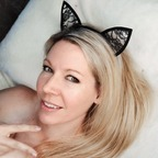 Free access to charliwilde (CHARLI WILDE) Leak OnlyFans 

 picture 1