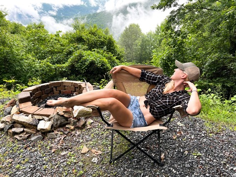 Free access to charliwilde (CHARLI WILDE) Leak OnlyFans 

 picture 2