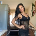 charllylove OnlyFans Leaked 

 picture 1