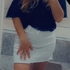 charlot_oral.sex OnlyFans Leaked (27 Photos and 1 Videos) 

 picture 1