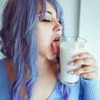 charlotedemon OnlyFans Leaked (122 Photos and 26 Videos) 

 picture 1