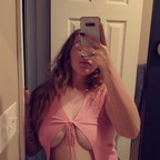 View Charlot Mae (charlotmae) OnlyFans 19 Photos and 10 Videos gallery 

 picture 1