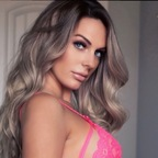 View Charlotte_Chanel (charlotte-chanel) OnlyFans 0 Photos and 0 Videos for free
picture 1