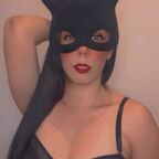 charlotte-fritz OnlyFans Leak 

 picture 1