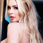View charlotte-michelle OnlyFans content for free 

 picture 1