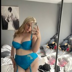 @charlotte-morgan leak Onlyfans gallery free 

 picture 1
