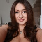 charlotte.lloyd OnlyFans Leaked Photos and Videos 

 picture 1
