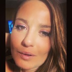 charlotte.nastase (Charlotte Nastase 💜💜) free OnlyFans Leaked Videos and Pictures 

 picture 1