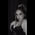 charlotte1217 (Jaiden Kline) free OnlyFans Leaked Pictures & Videos 

 picture 1