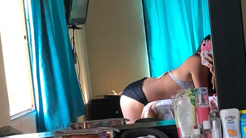 View charlotte331 OnlyFans videos and photos for free 

 picture 2