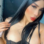 @charlotte526 leaked Onlyfans videos and photos free 

 picture 1