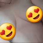 charlotte9426 OnlyFans Leak (79 Photos and 3 Videos) 

 picture 1